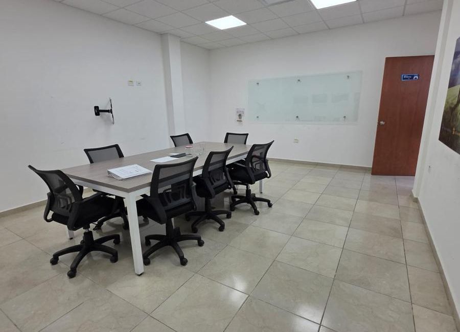 place photo 36