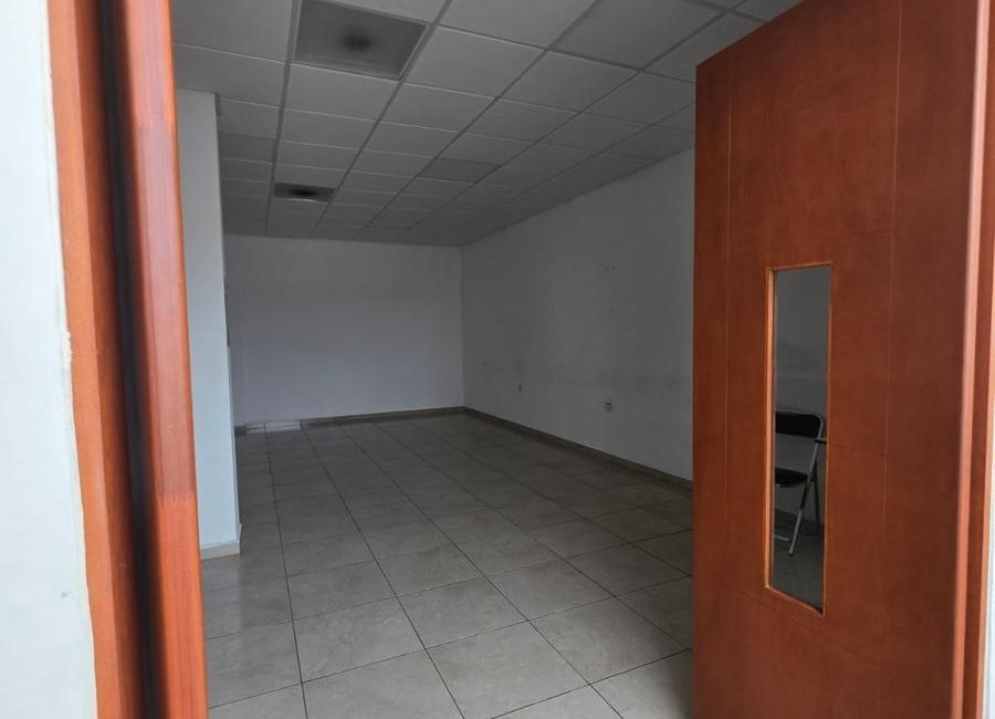 place photo 32