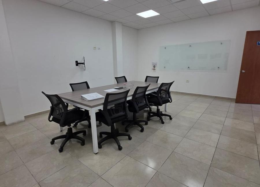 place photo 37