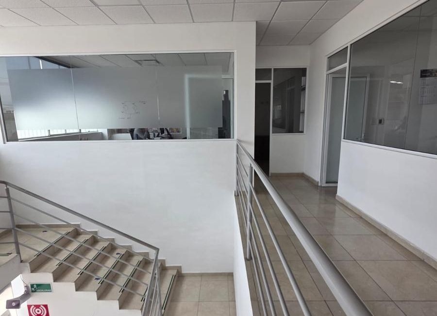 place photo 40