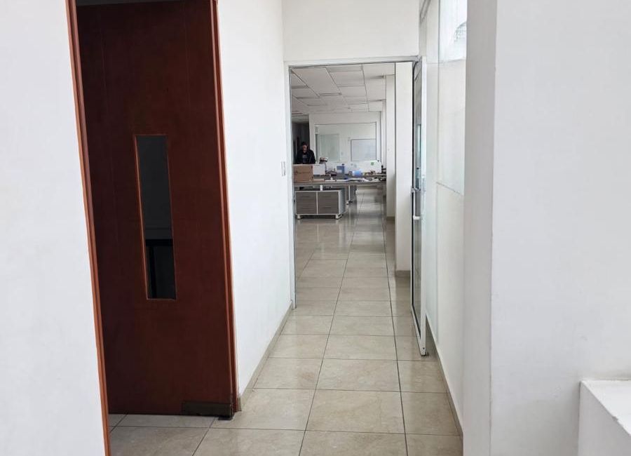 place photo 43