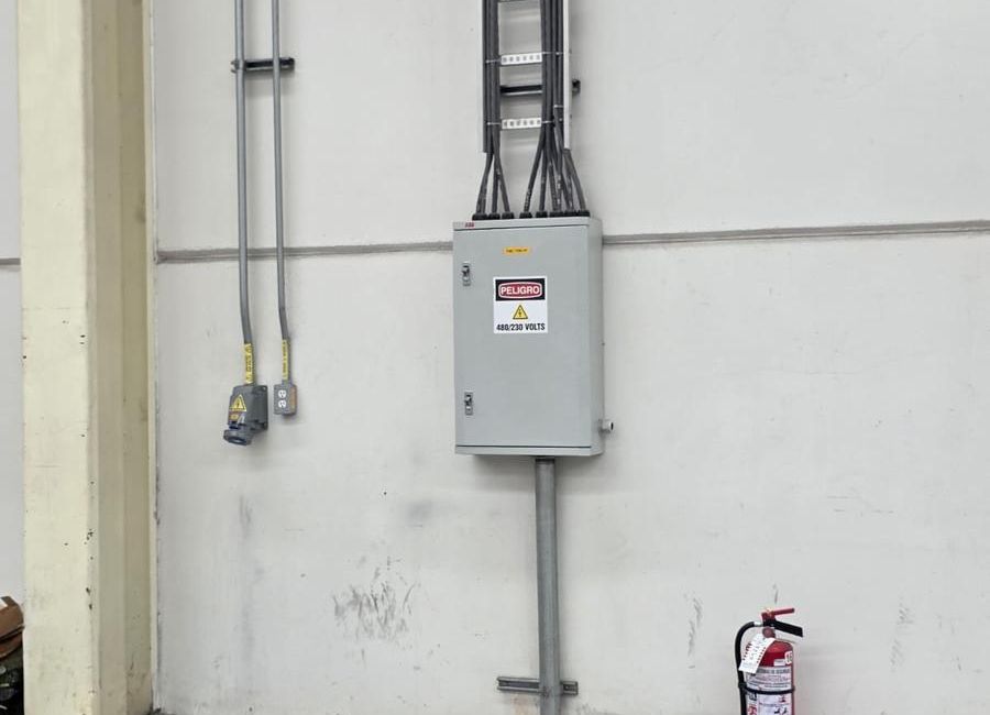 place photo 22
