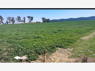 Terreno en Venta en San Gregorio Atzompa, San Gregorio Atzompa, Puebla