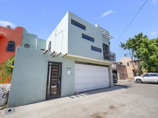 🏡✨ ¡Amplia Propiedad en Venta y Renta con Gran Potencial!