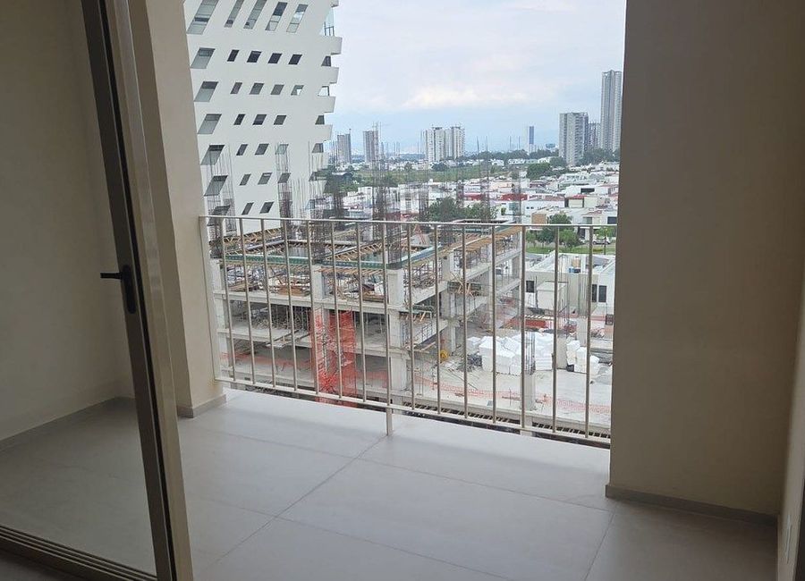 place photo 18