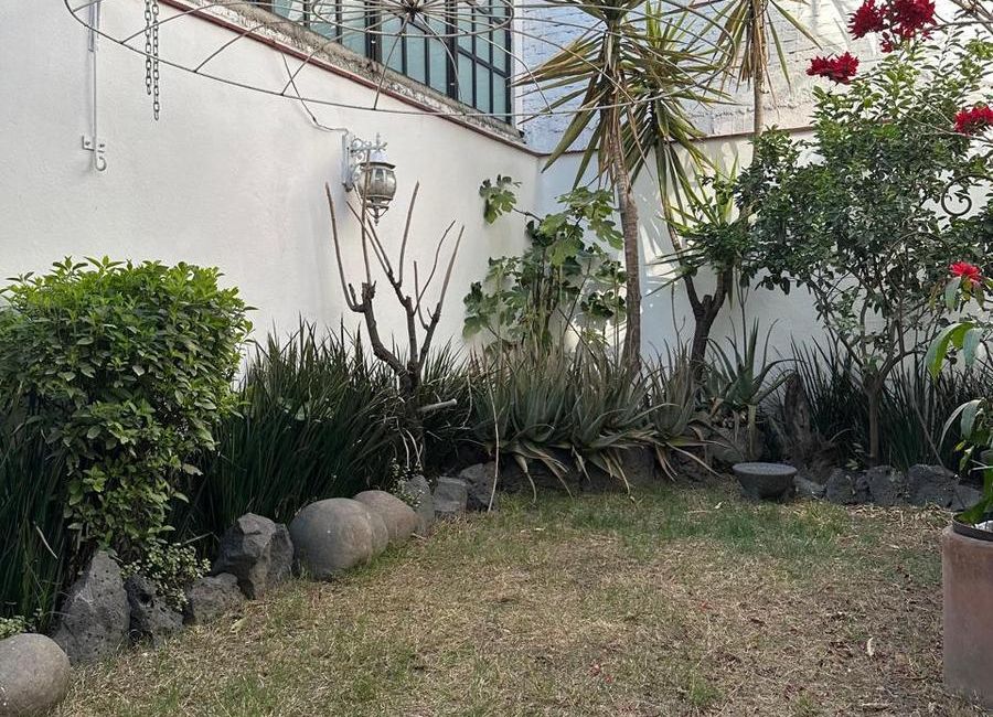 place photo 31