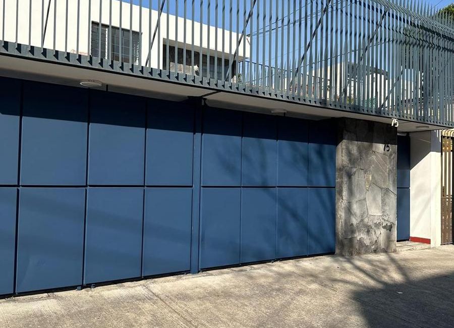 place photo 34