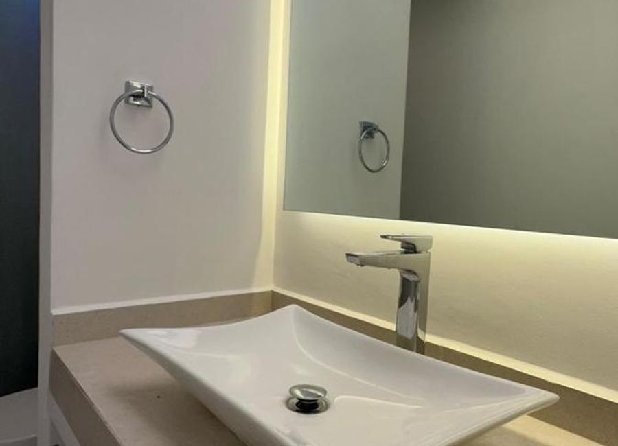 place photo 24