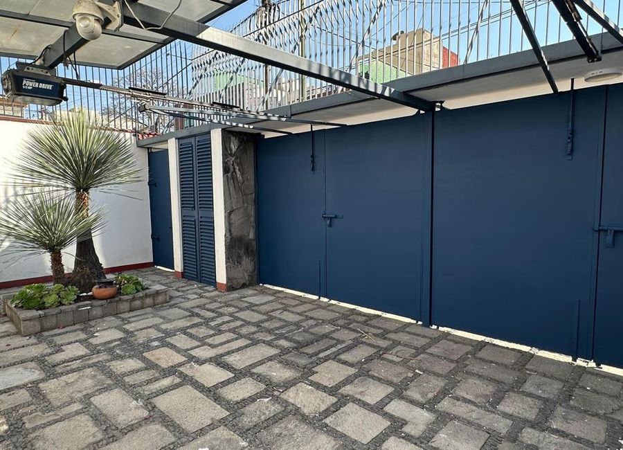 place photo 32