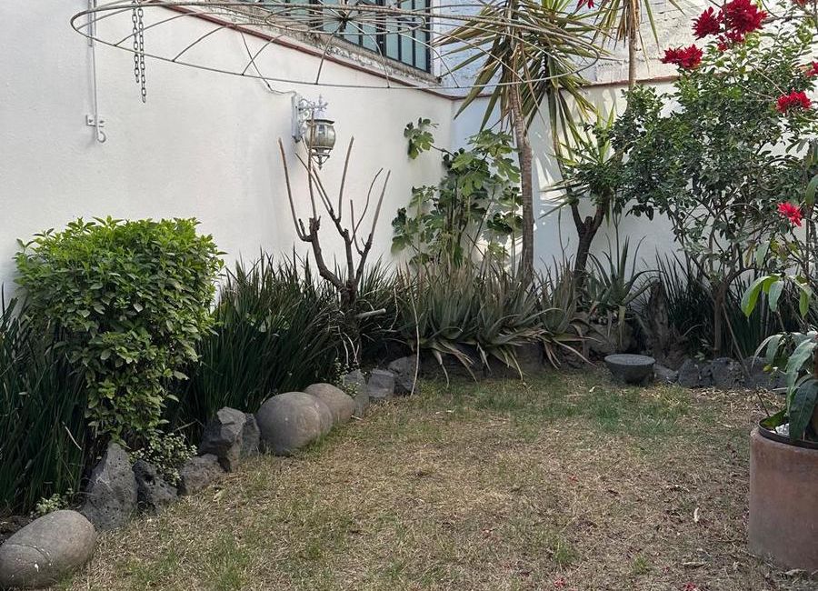 place photo 33
