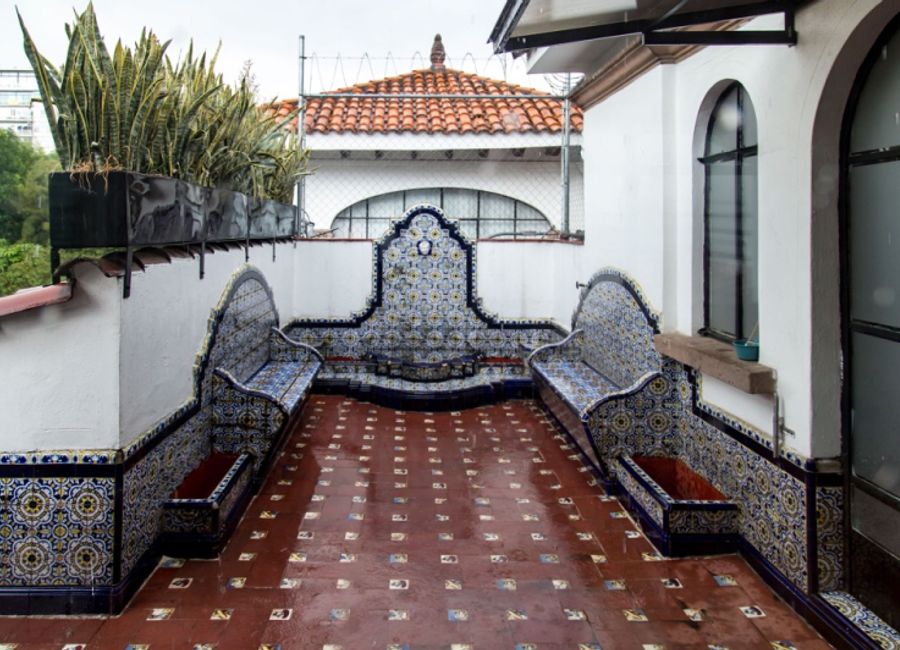 place photo 48