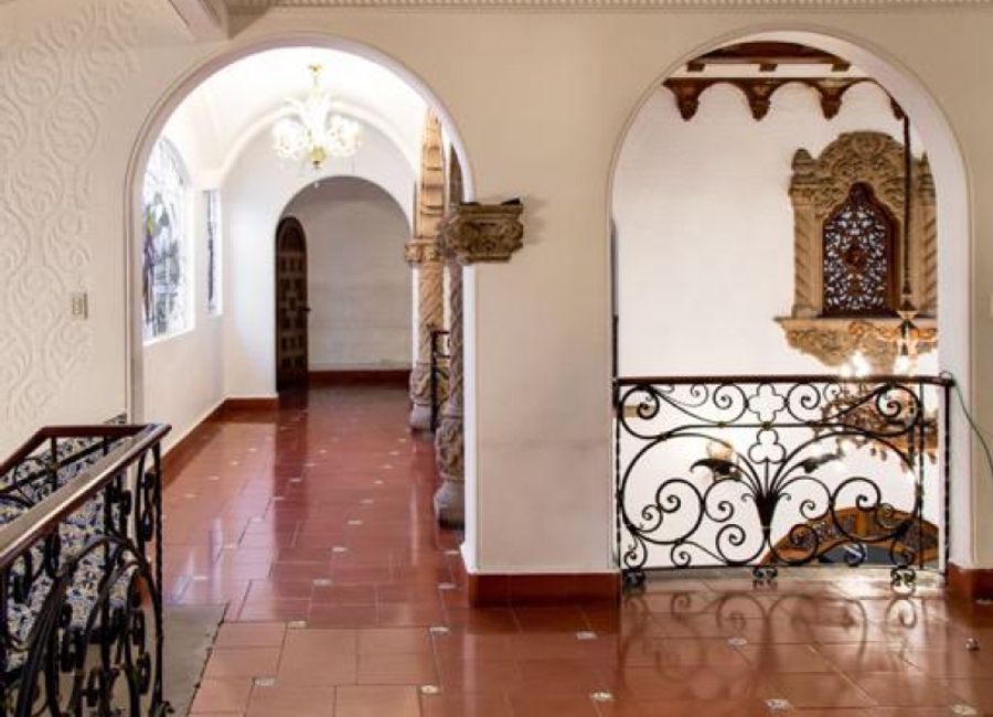 place photo 28