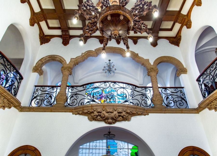 place photo 1