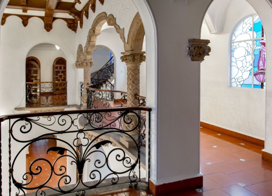 place photo 38