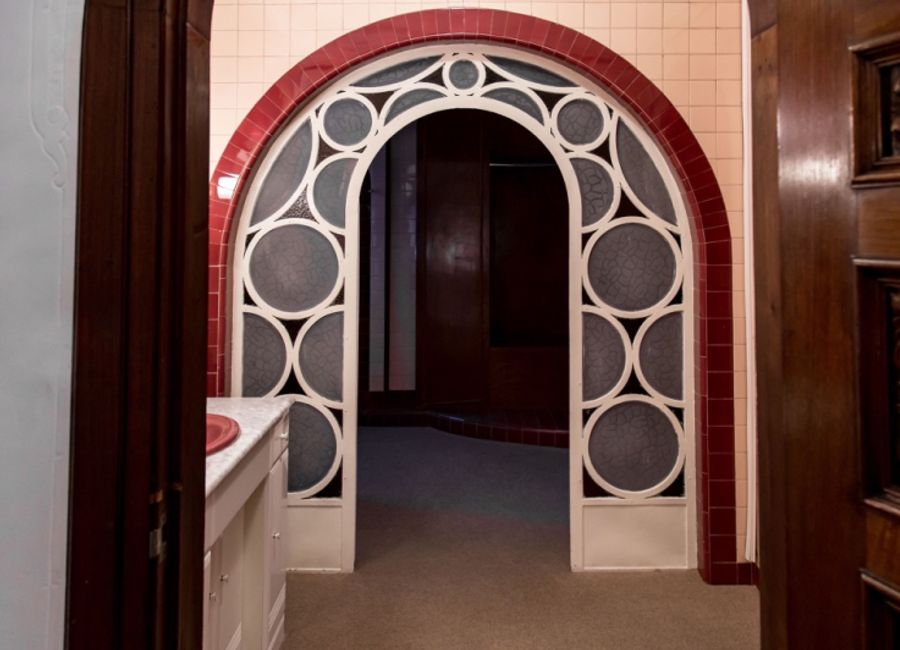 place photo 35