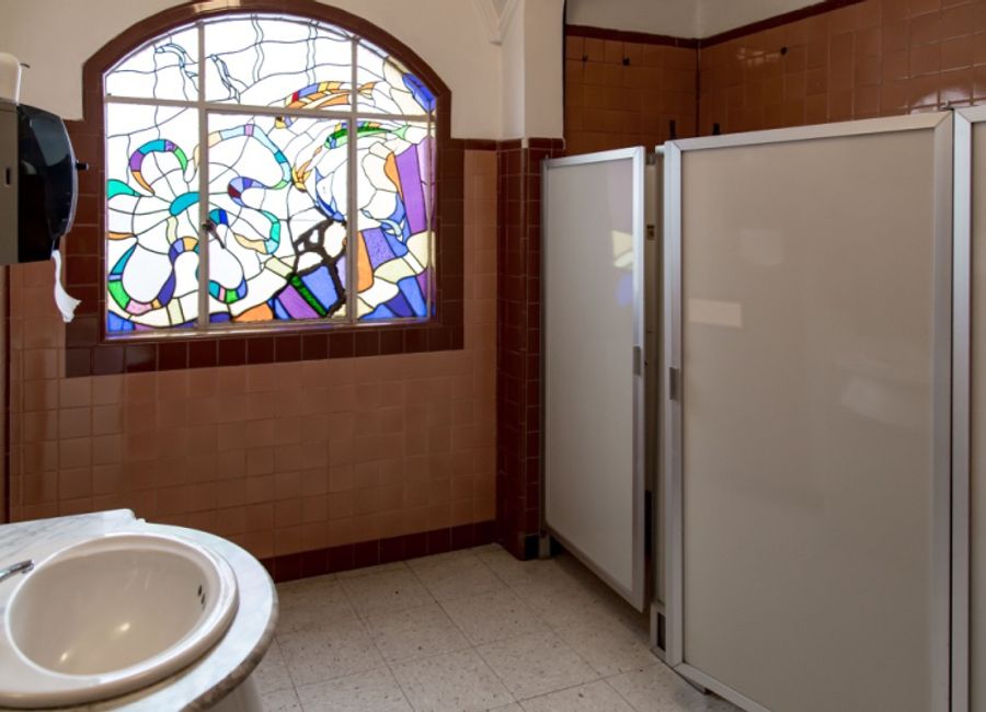 place photo 40