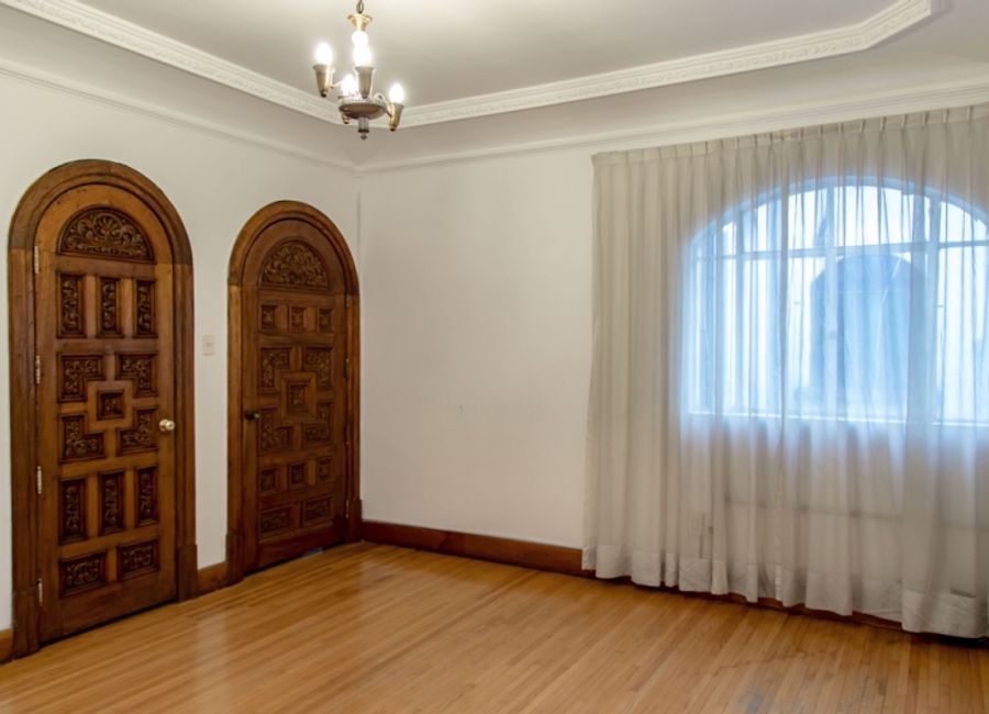 place photo 43