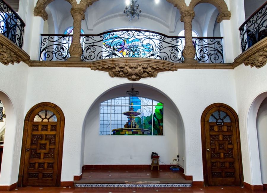place photo 3