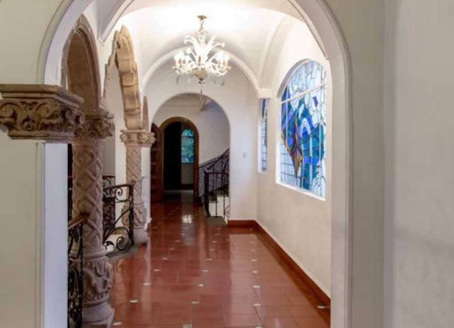 place photo 39