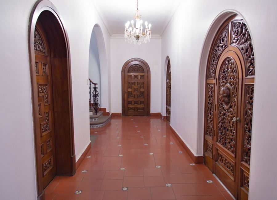 place photo 14