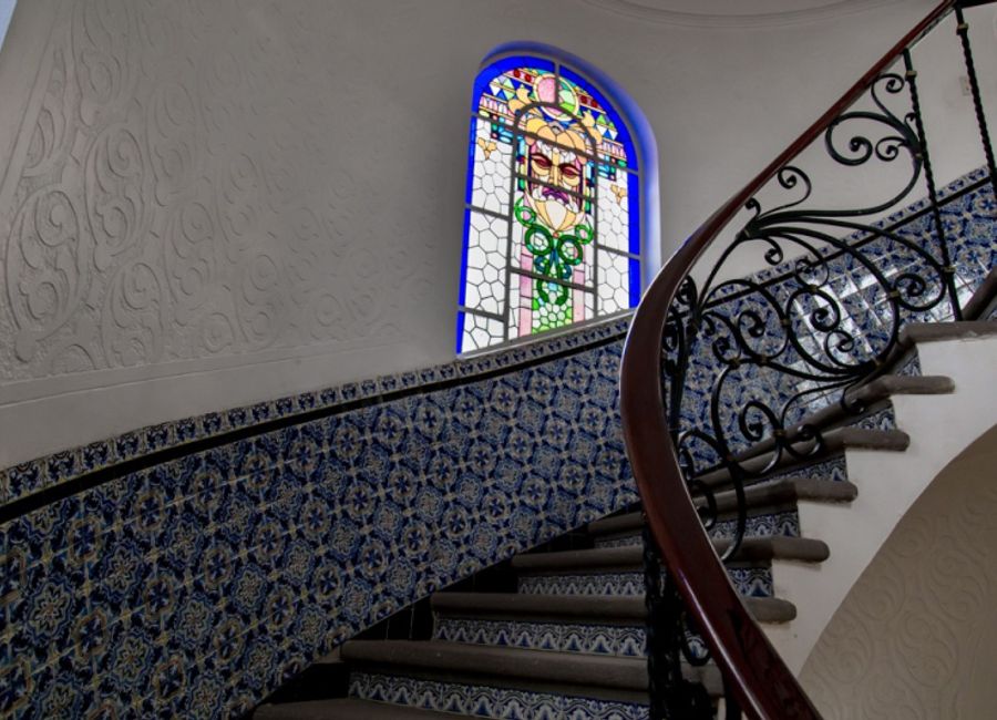 place photo 45