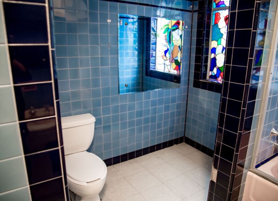 place photo 42