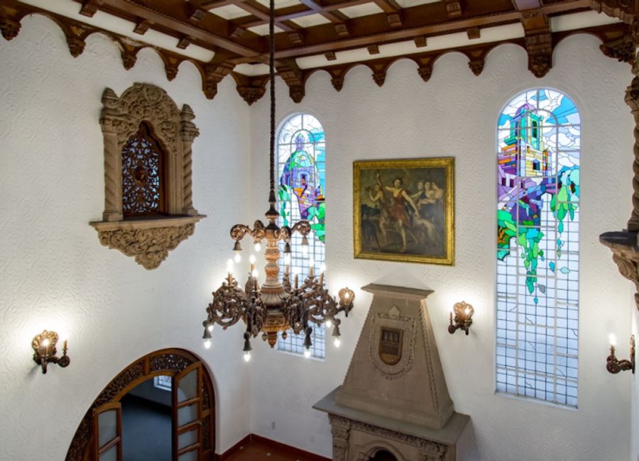 place photo 26