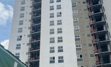 Departamento en Venta Condominio Country Club
