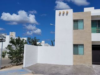 Casa en renta en los Héroes