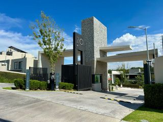 Casa en renta Zoi Capital Norte