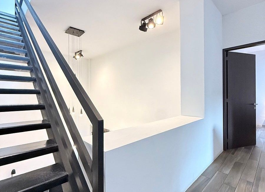 place photo 37