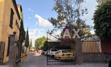 CASA EN VENTA EN EL PUEBLITO CENTRO, CORREGIDORA QUERETARO