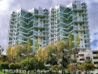 🏡✨ DEPARTAMENTO EN RENTA  |  Lujo y amenidades en chapultepec, Tijuana