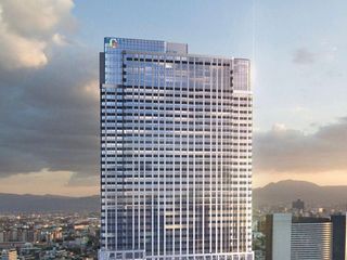 BE GRAN REFORMA