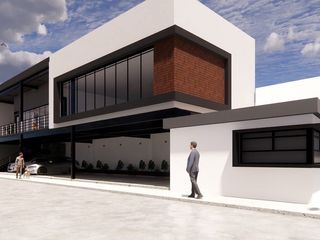 LOCALES COMERCIALES EN RENTA EN COL BUENA VISTA – AV. JUAN OJEDA, TIJUANA