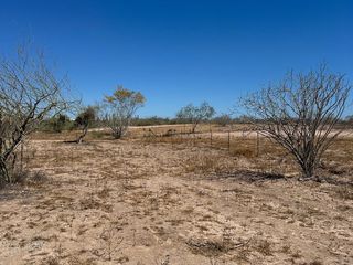 TERRENO de 1,500 m² en Lomas del Centenario, La Paz BCS