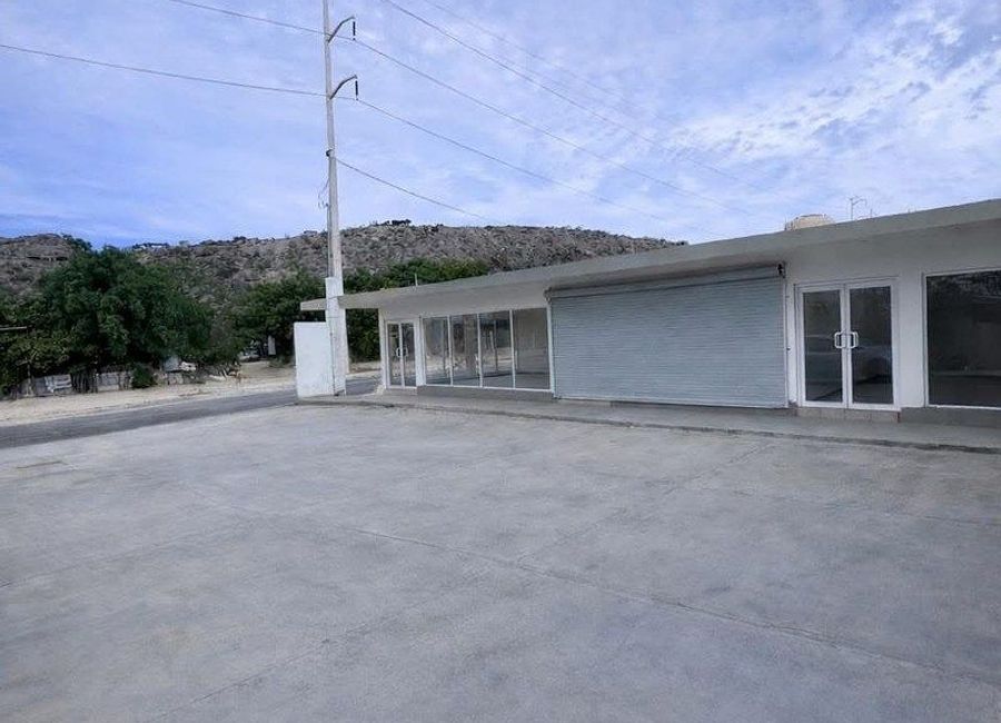 place photo 7