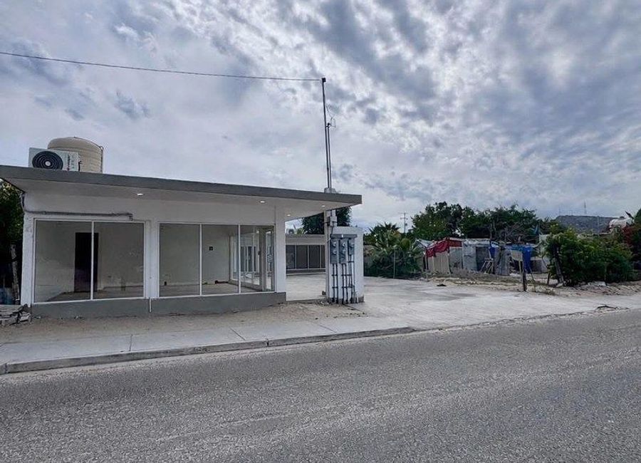 place photo 6