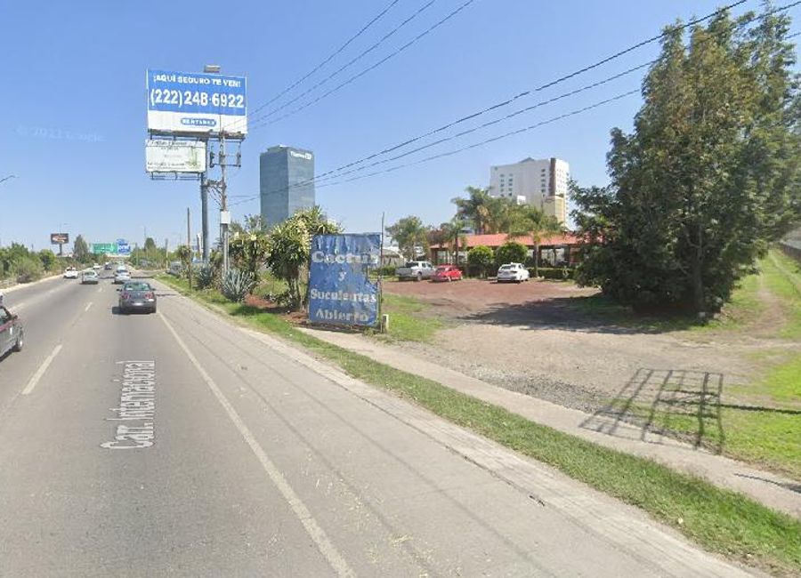 place photo 15