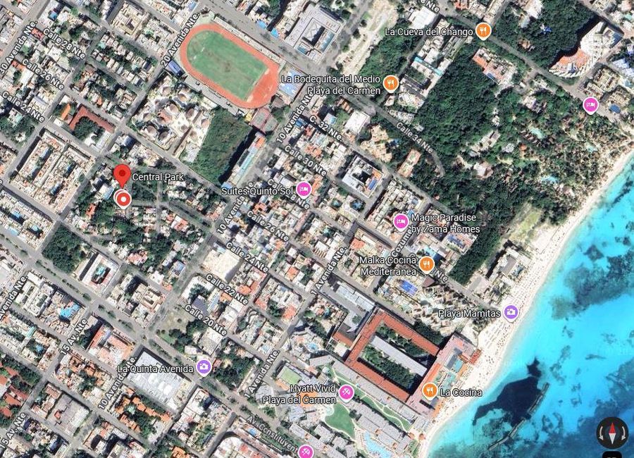 place photo 21