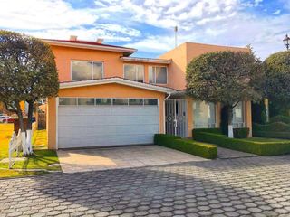 Casa en condominio - La Providencia