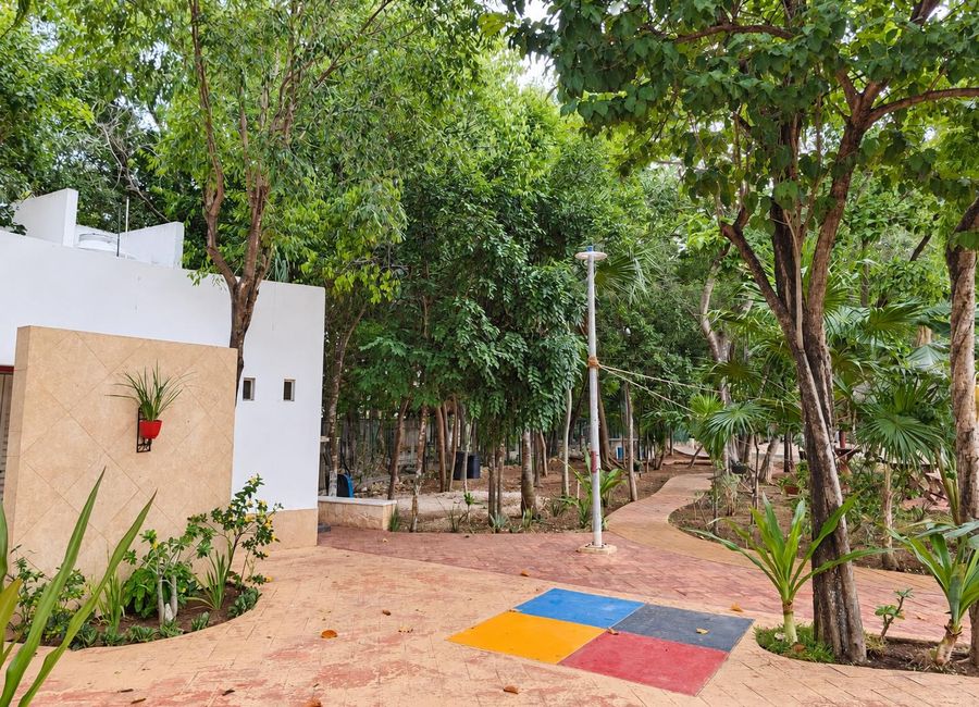 place photo 12