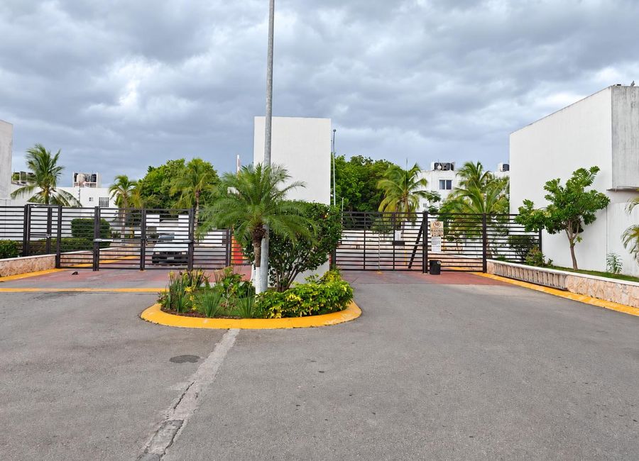 place photo 16