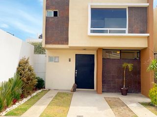 Casa en condominio - Bosques de Cantabria