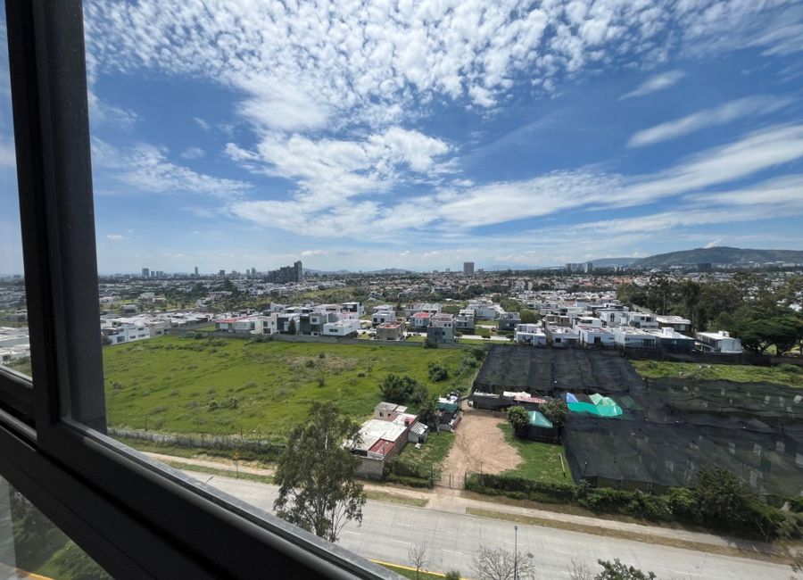 place photo 42
