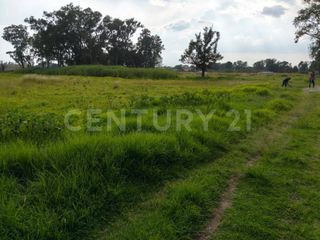 Venta de Terreno en Puebla Sanctórum San Juan Cuautlancingo.