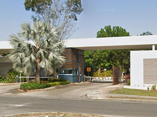 Casa en venta de dos plantas en Verona, Montes de Amé