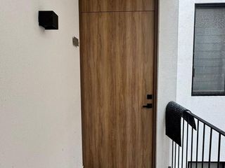 SE VENDE DEPARTAMENTO EN TORRE TEC
