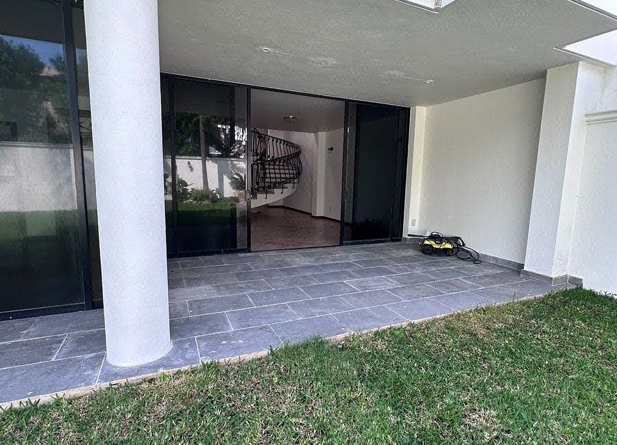 place photo 16