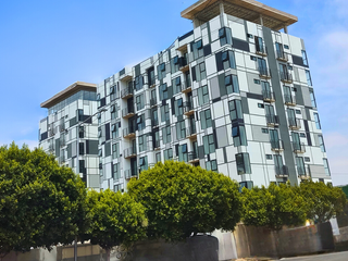 Departamento en Venta en Zona Centro Tijuana | A 5 Min de la Garita